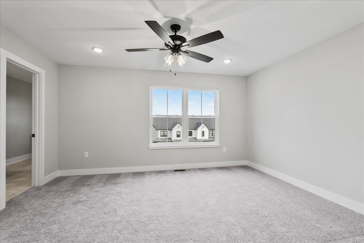 45 PRAIRIE CT