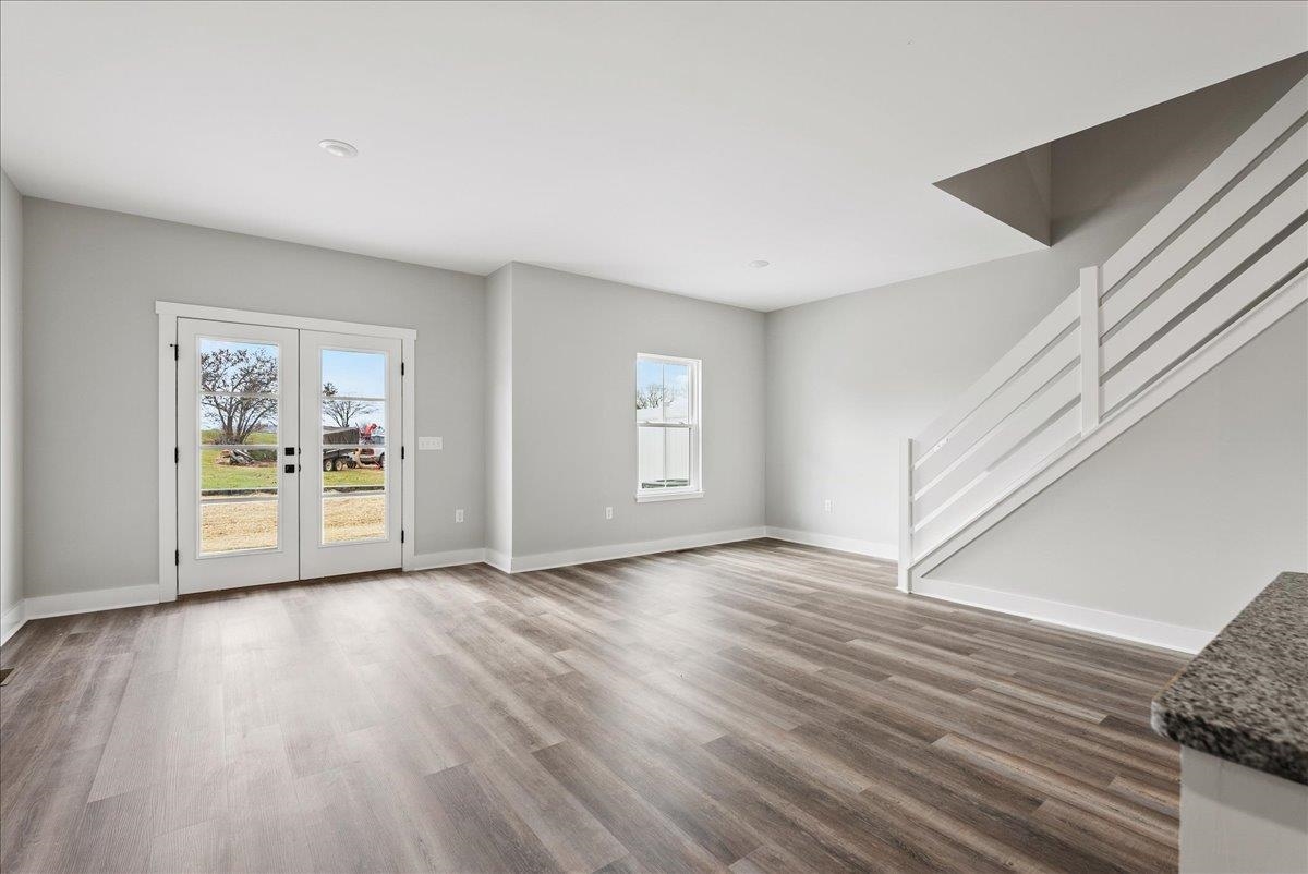 45 PRAIRIE CT