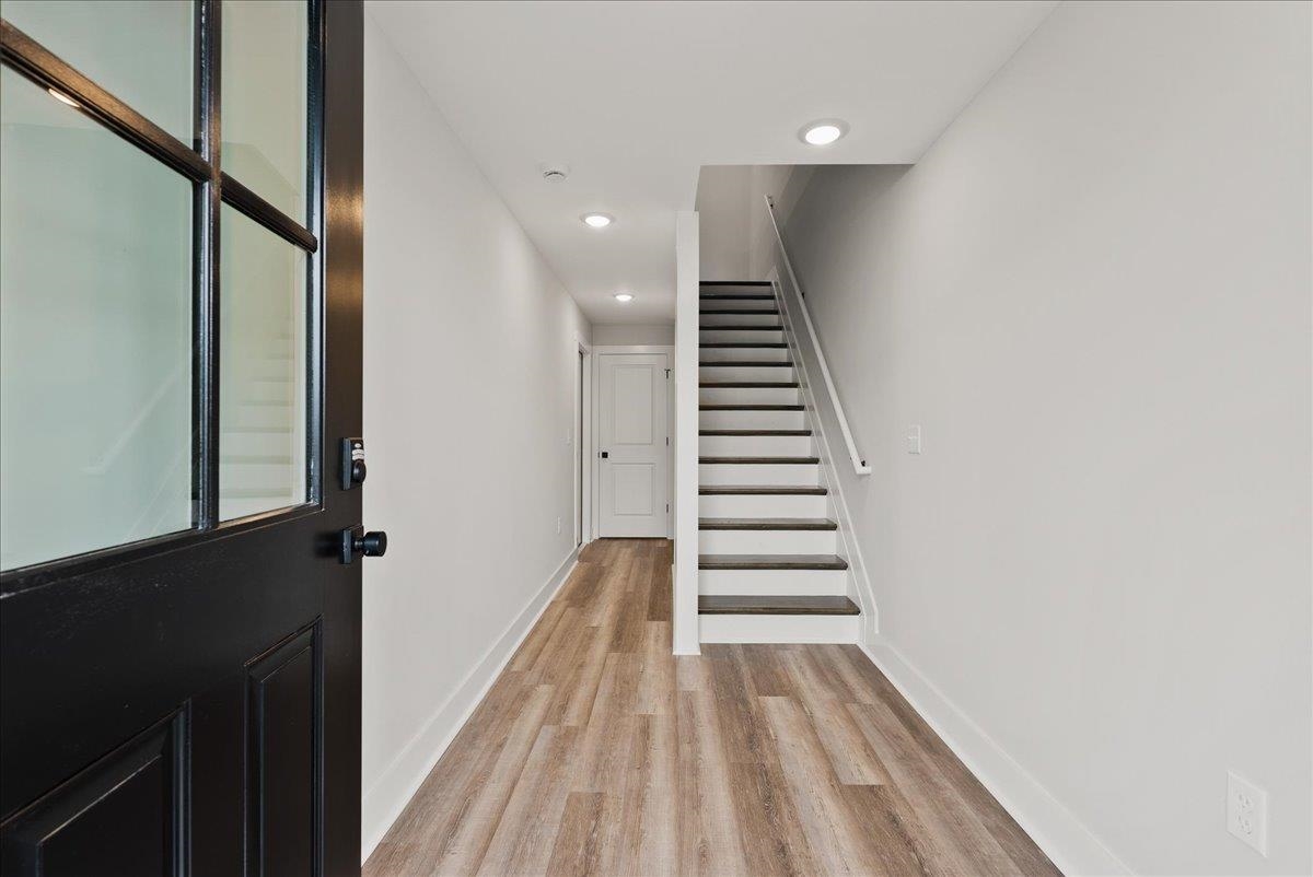 45 PRAIRIE CT