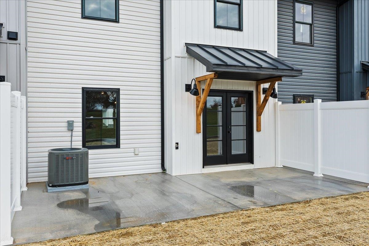 45 PRAIRIE CT