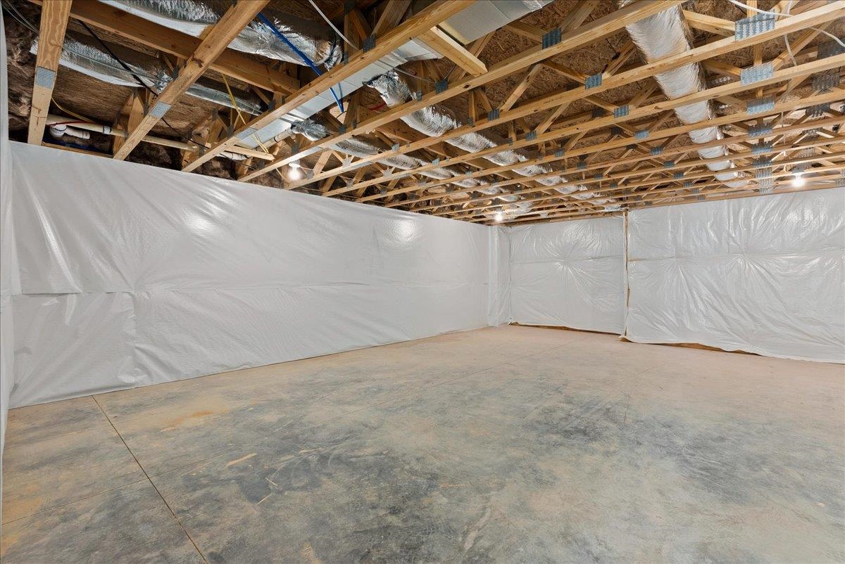 45 PRAIRIE CT
