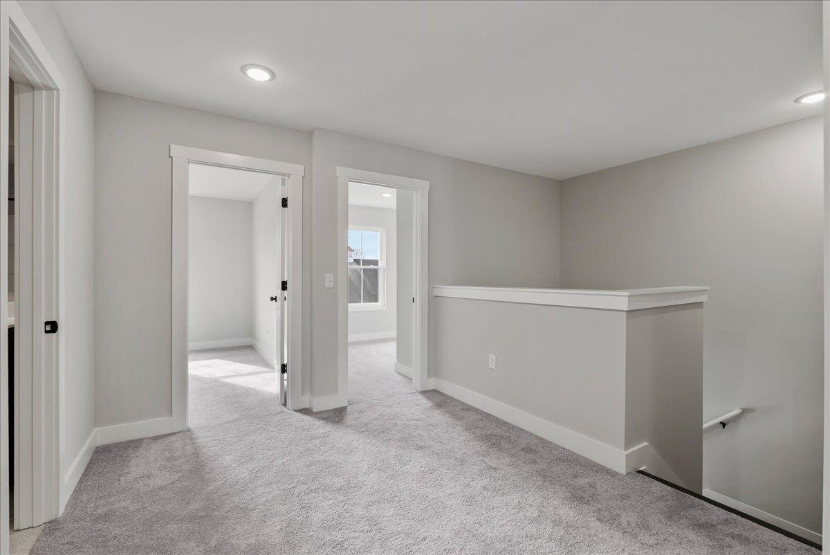 45 PRAIRIE CT