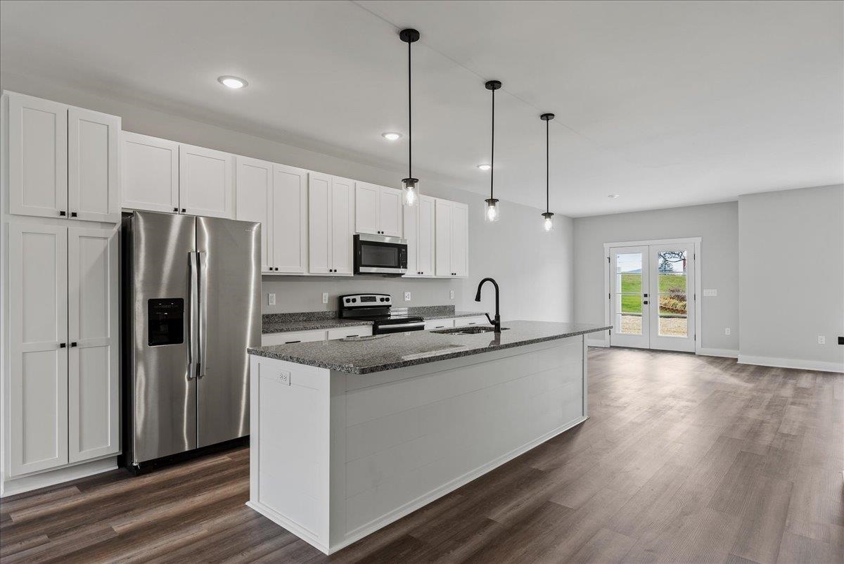 45 PRAIRIE CT