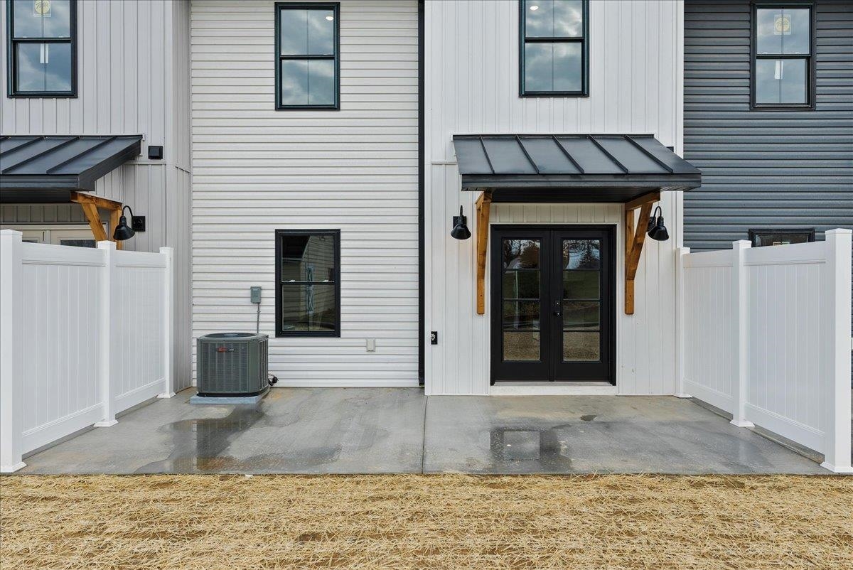 45 PRAIRIE CT