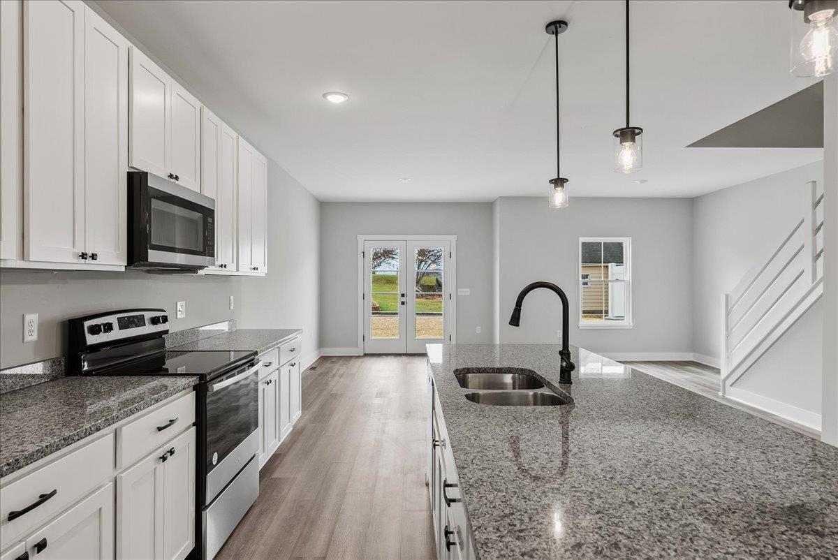45 PRAIRIE CT
