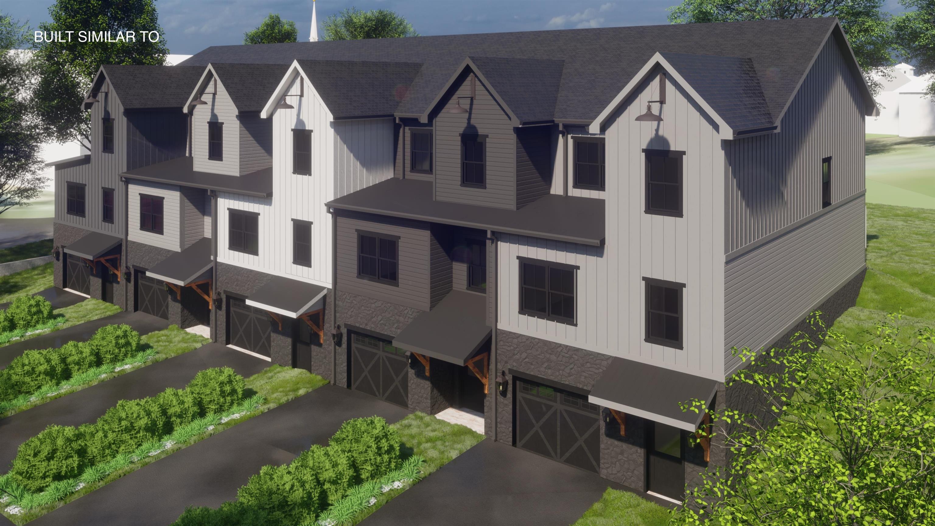 41 PRAIRIE CT
