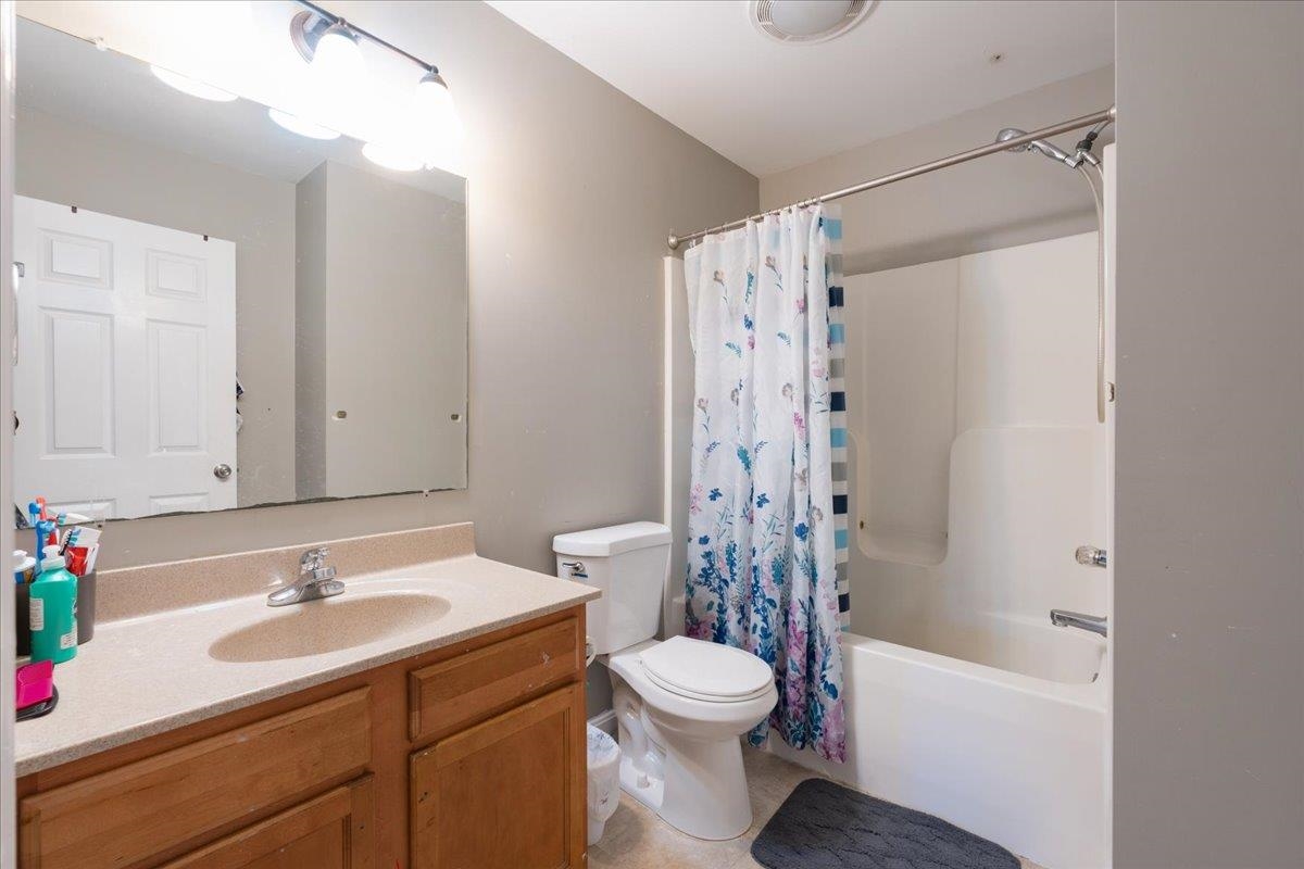 3195 JOPPA CT