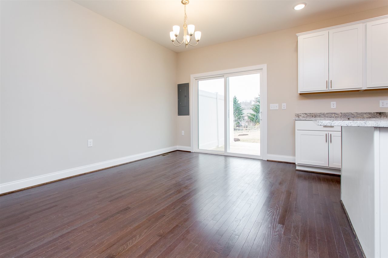 1125 HARVEST CT Unit: 95