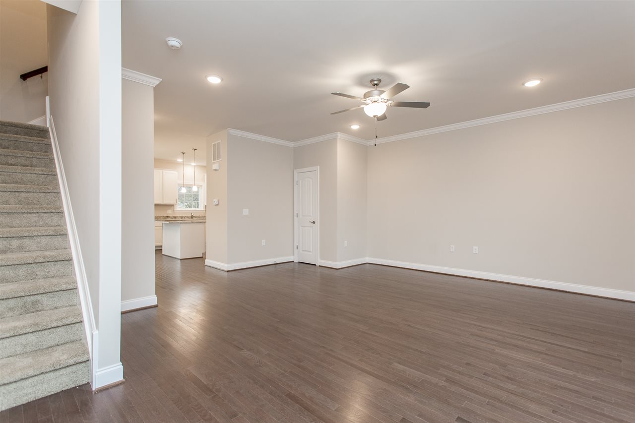 1125 HARVEST CT Unit: 95