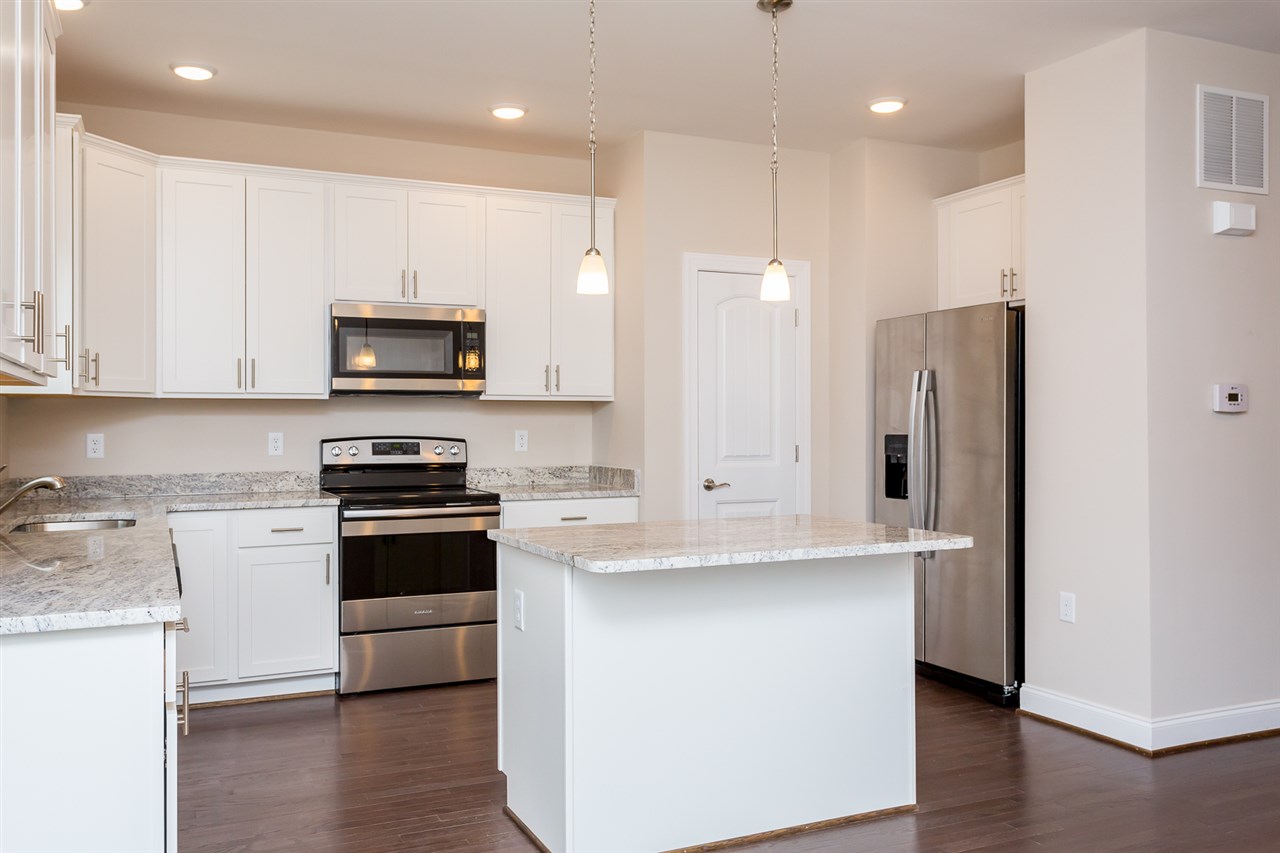 1125 HARVEST CT Unit: 95