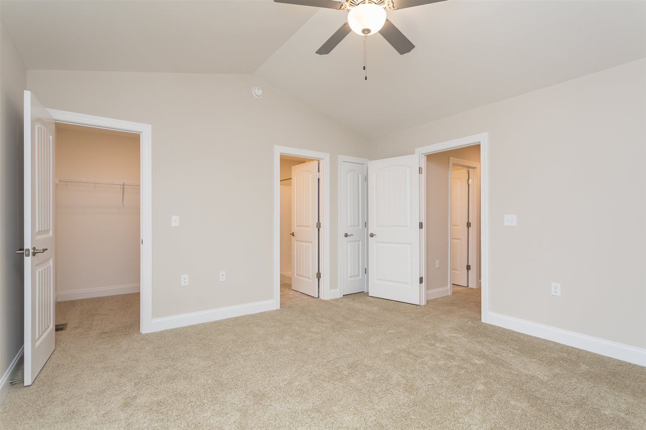 1125 HARVEST CT Unit: 95