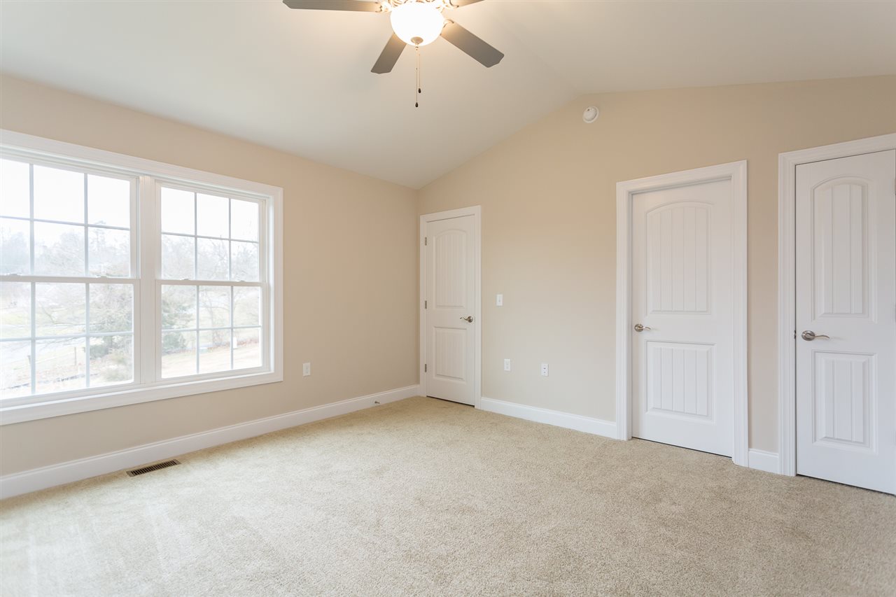1125 HARVEST CT Unit: 95