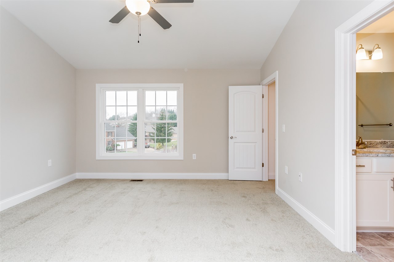 1125 HARVEST CT Unit: 95