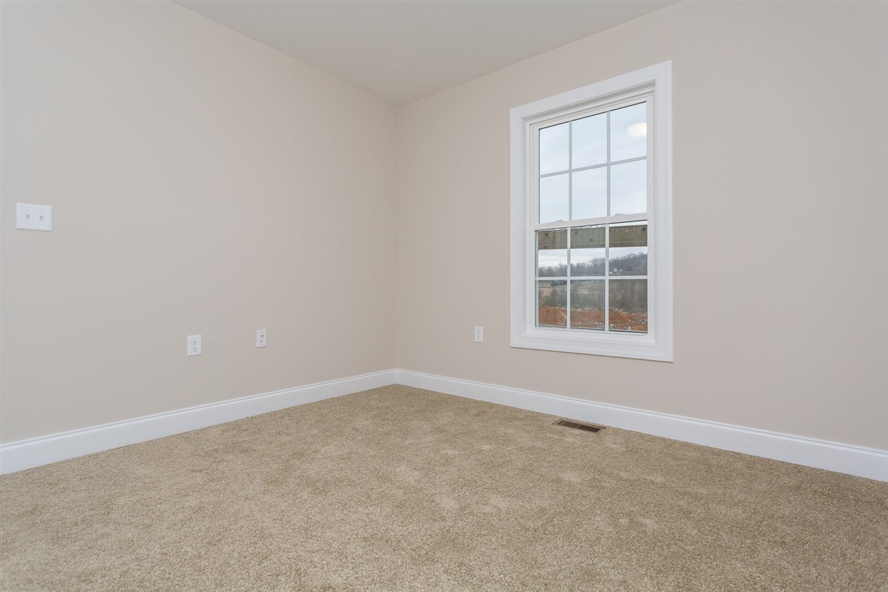 1125 HARVEST CT Unit: 95