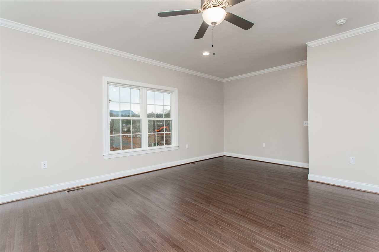 1125 HARVEST CT Unit: 95