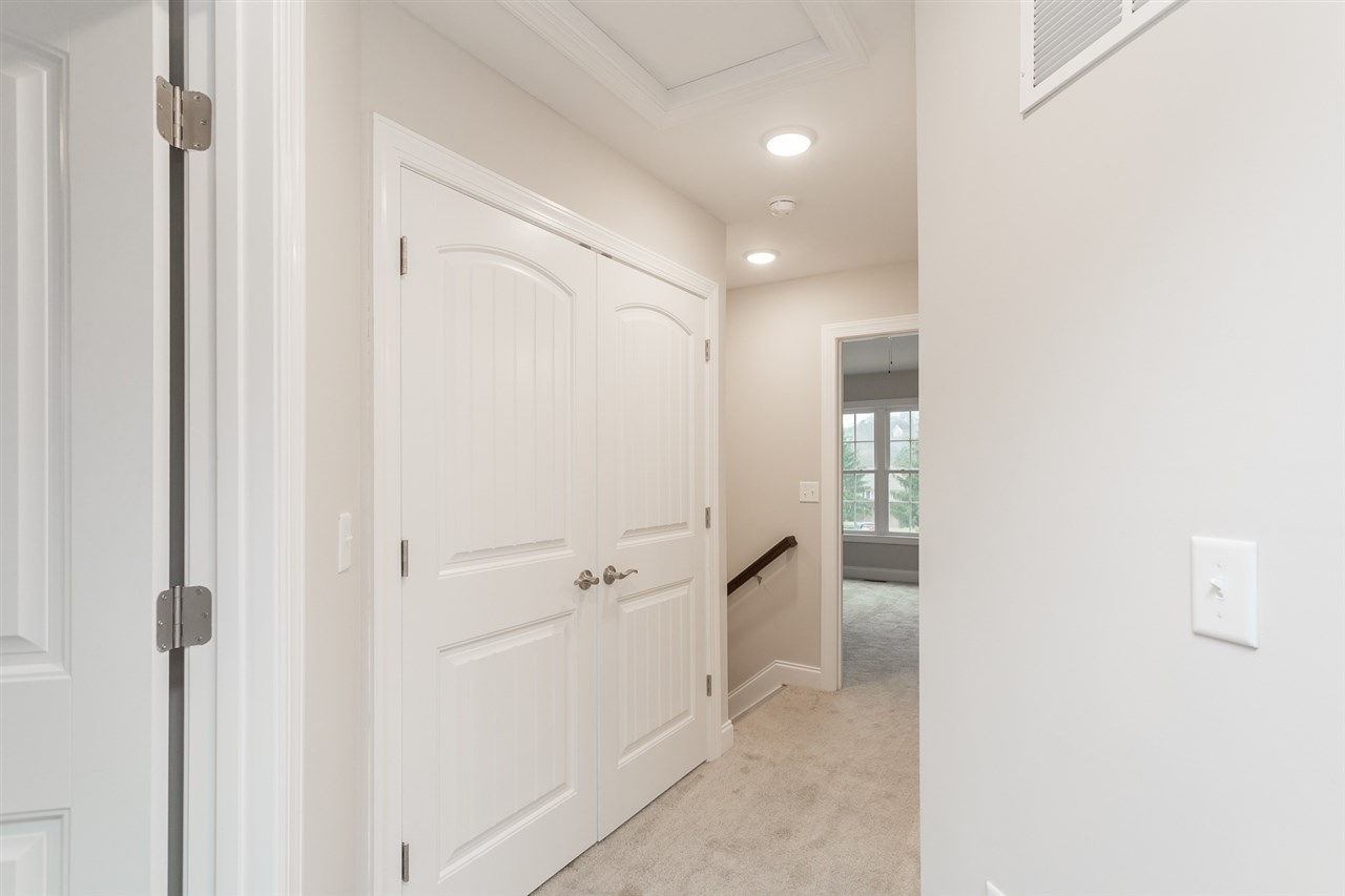 1125 HARVEST CT Unit: 95