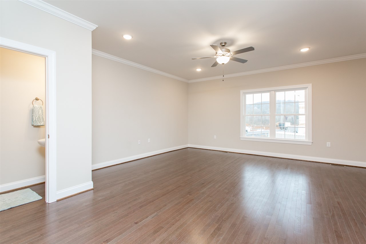 1125 HARVEST CT Unit: 95