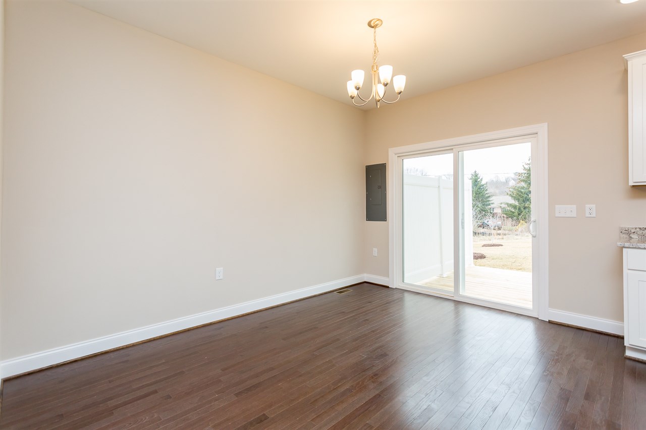 1125 HARVEST CT Unit: 95