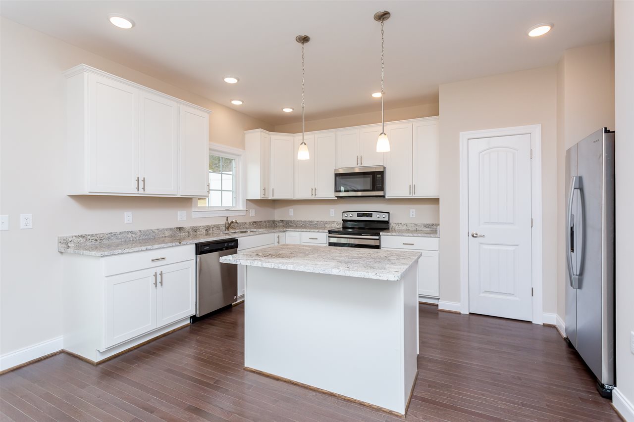 1125 HARVEST CT Unit: 95