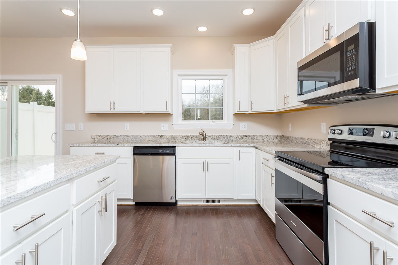 1125 HARVEST CT Unit: 95