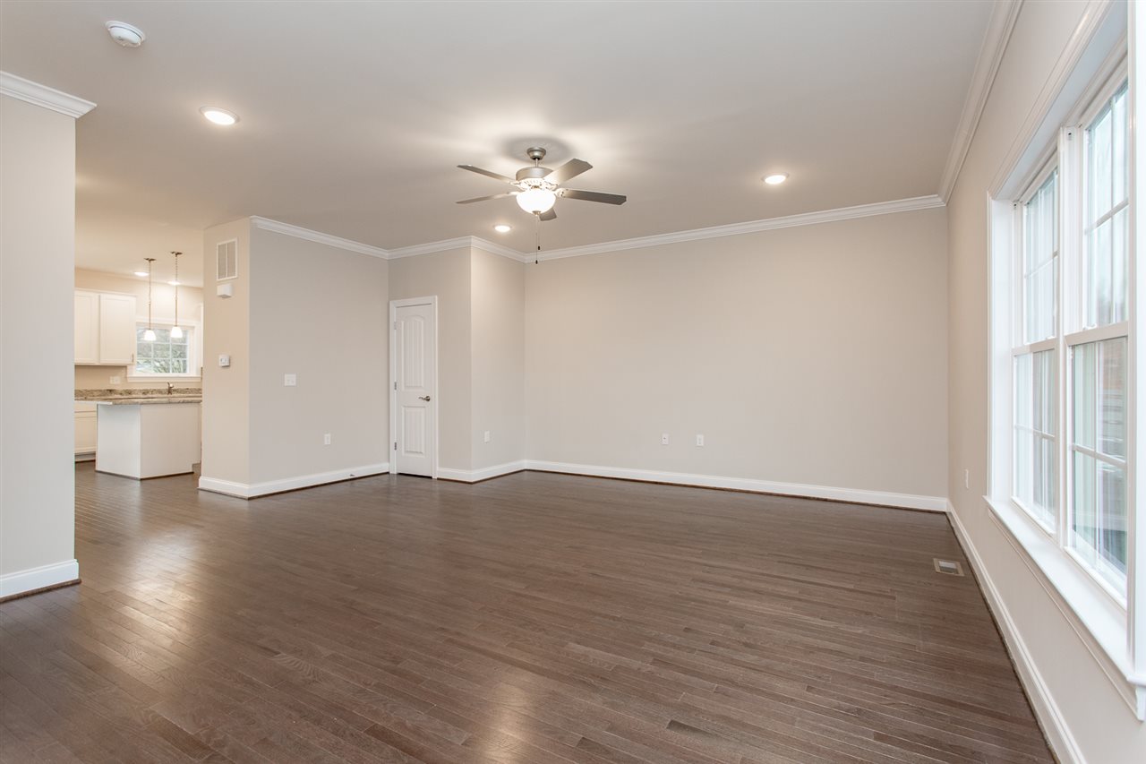 1125 HARVEST CT Unit: 95
