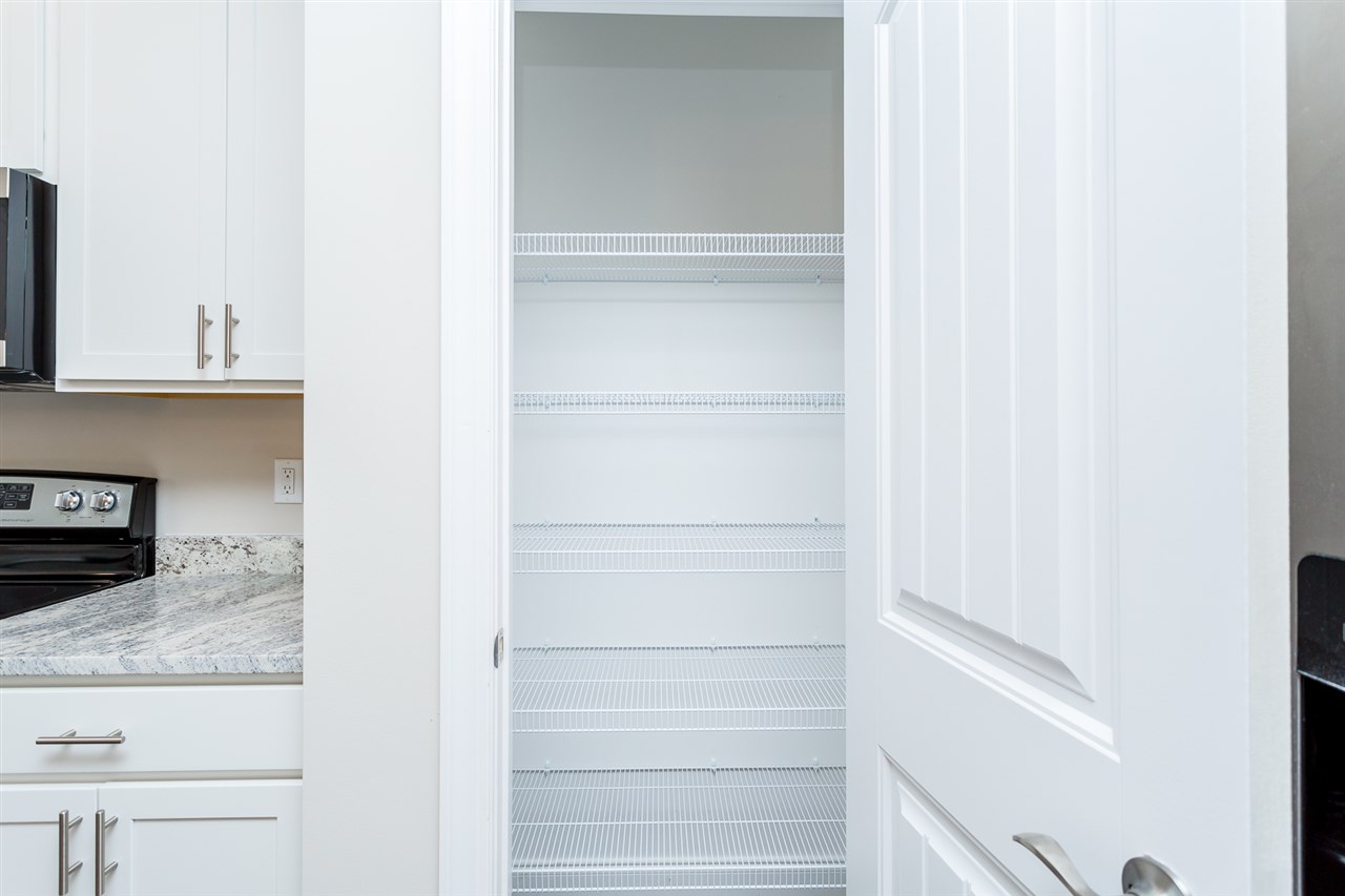 1125 HARVEST CT Unit: 95