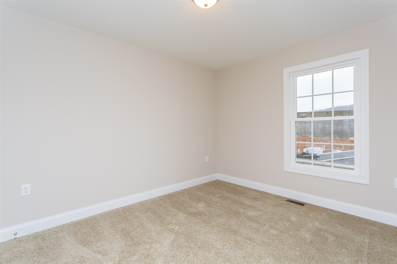 1125 HARVEST CT Unit: 95