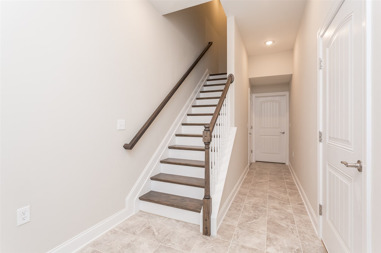 1125 HARVEST CT Unit: 95