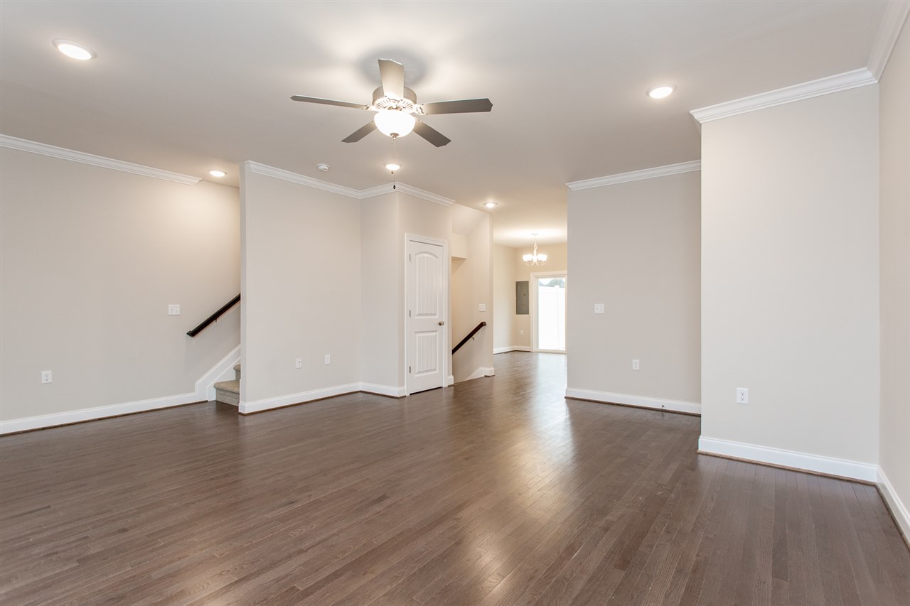 1125 HARVEST CT Unit: 95