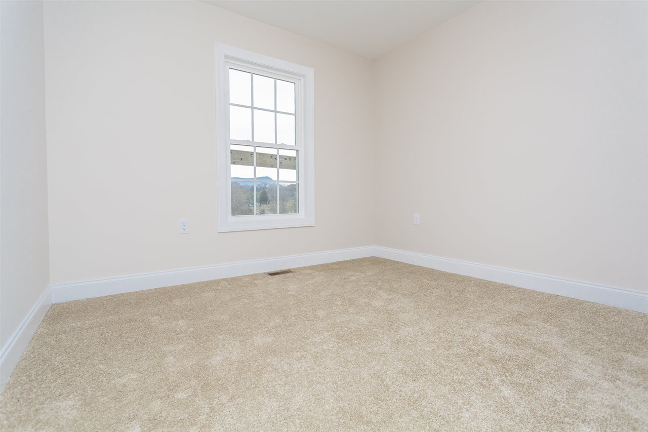 1125 HARVEST CT Unit: 95