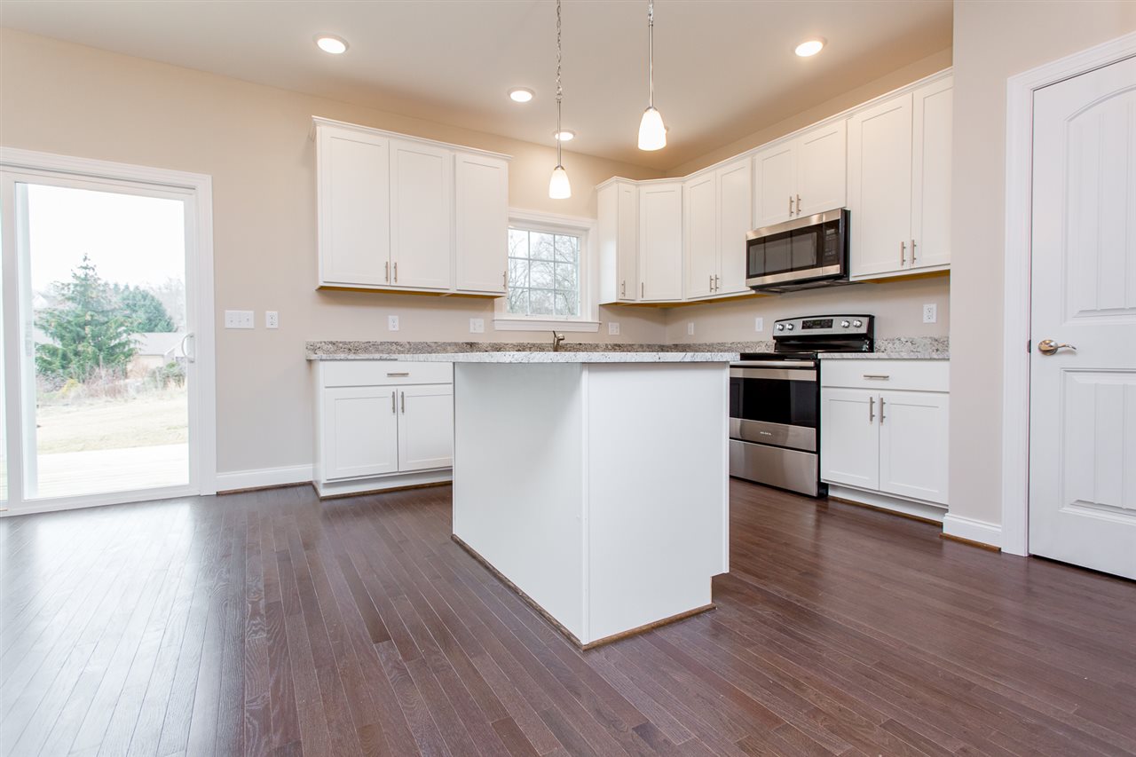 1125 HARVEST CT Unit: 95
