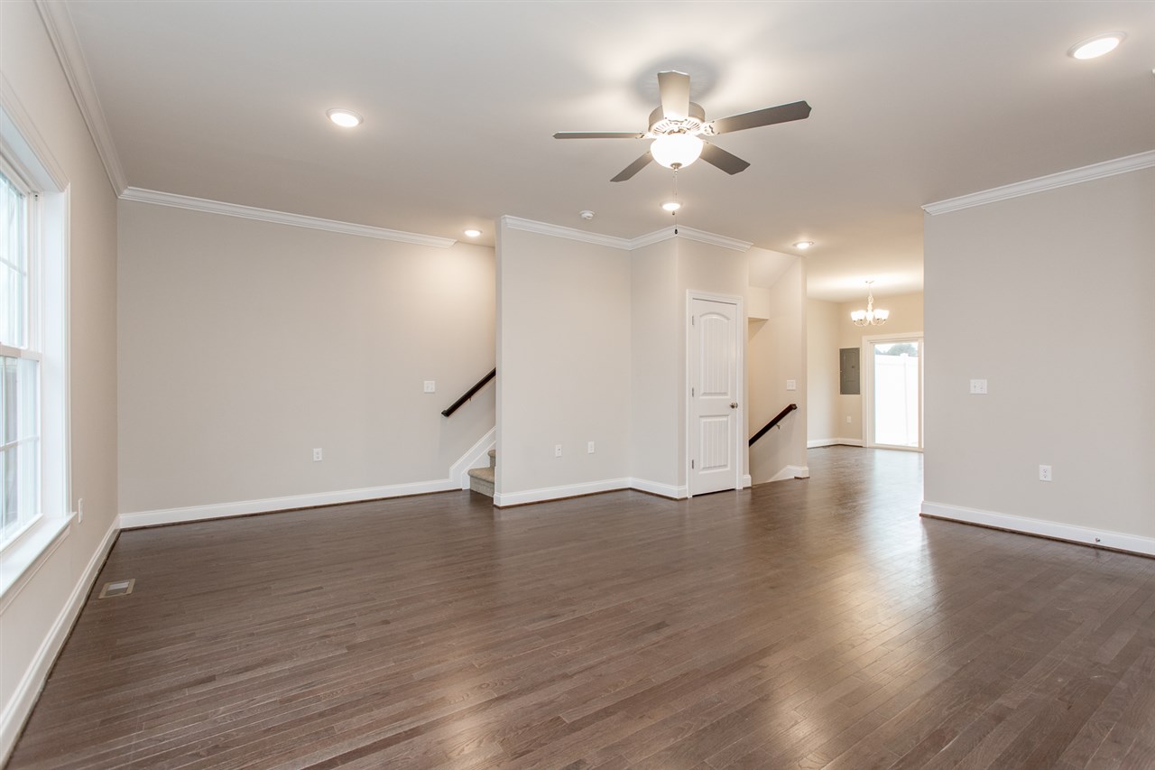 1125 HARVEST CT Unit: 95