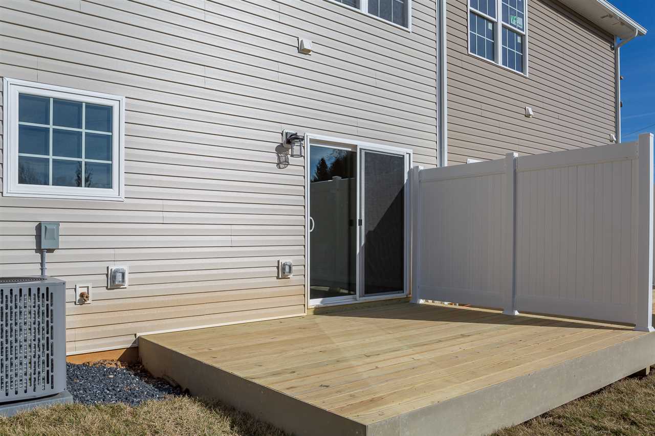 1215 HARVEST CT Unit: 110