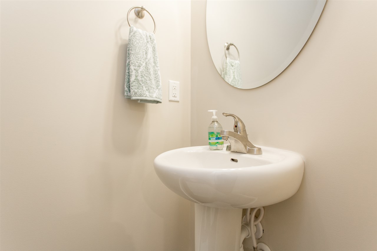 1245 HARVEST CT Unit 115