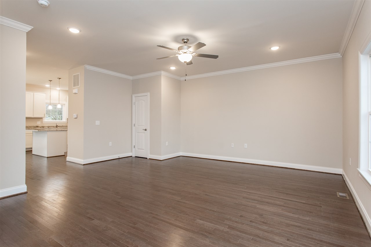 1245 HARVEST CT Unit 115