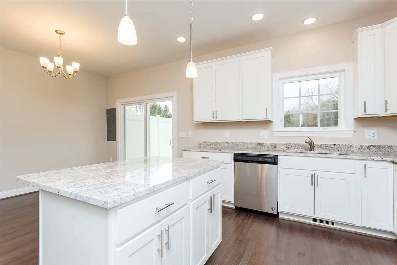 1245 HARVEST CT Unit 115