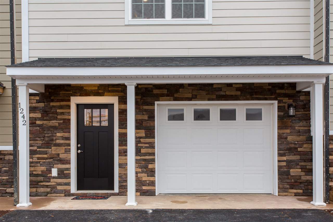 1245 HARVEST CT Unit 115