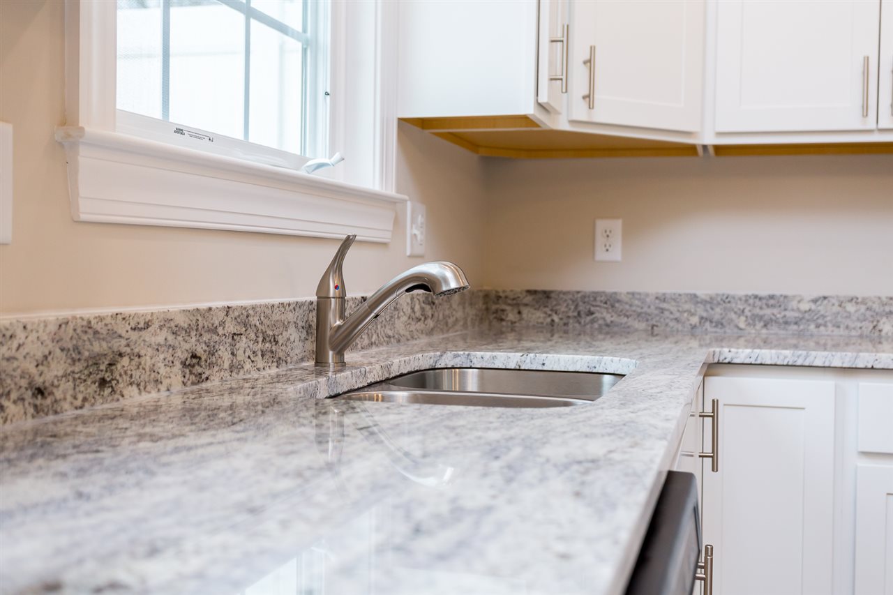 1245 HARVEST CT Unit 115