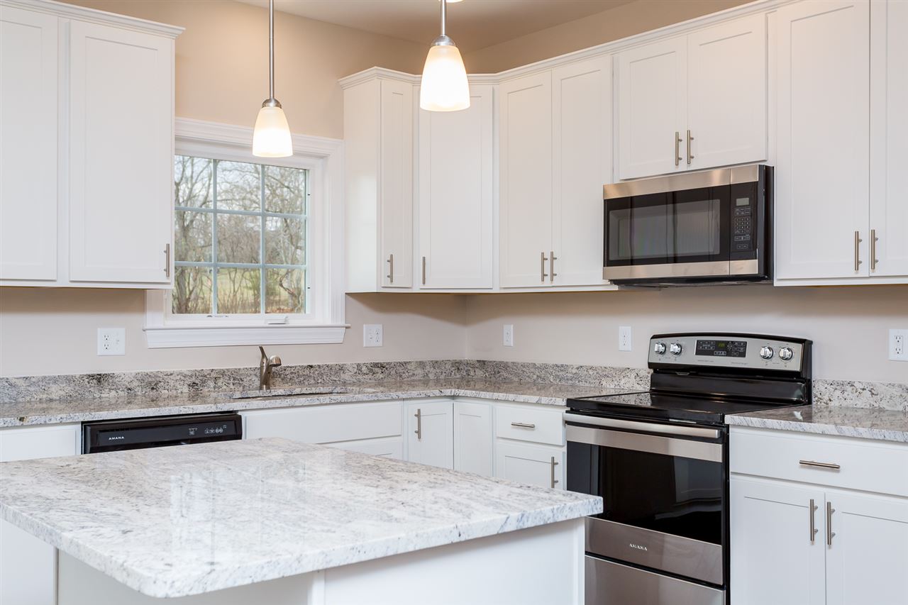 1245 HARVEST CT Unit 115