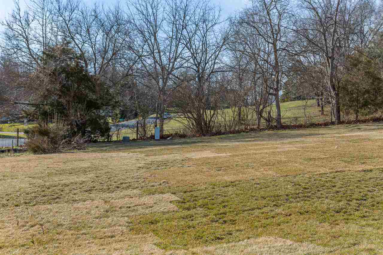 1245 HARVEST CT Unit 115