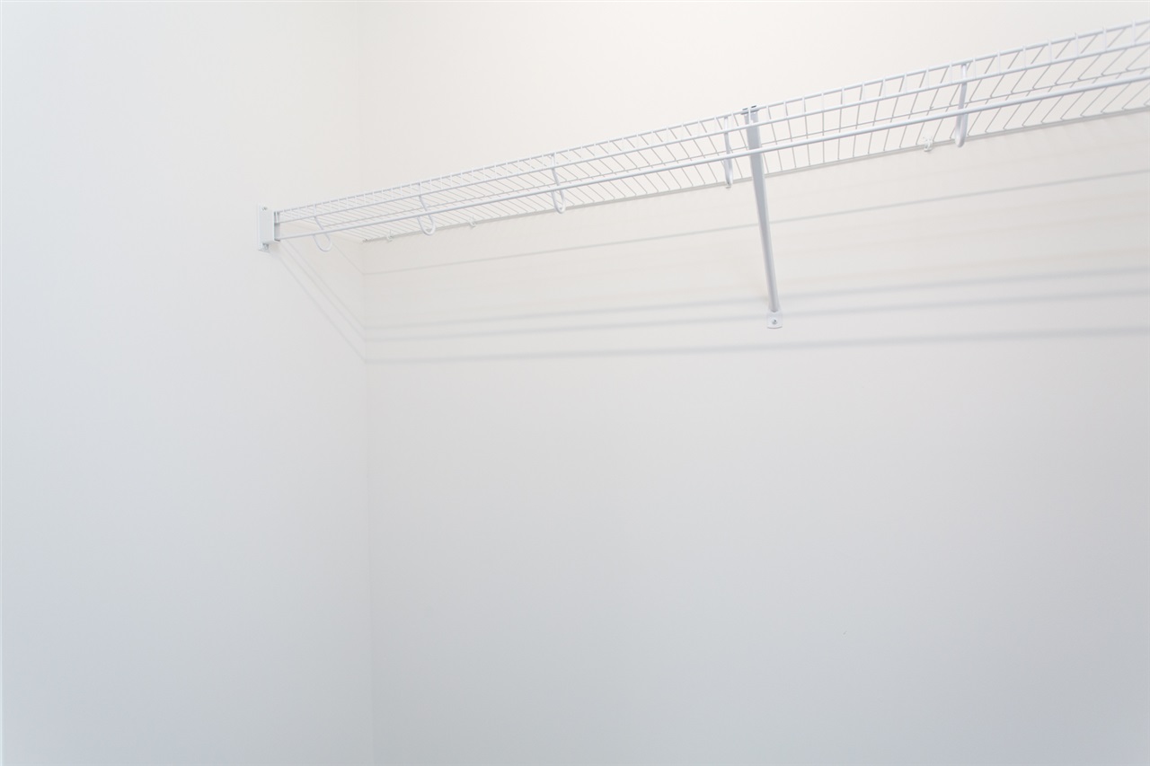 1245 HARVEST CT Unit 115