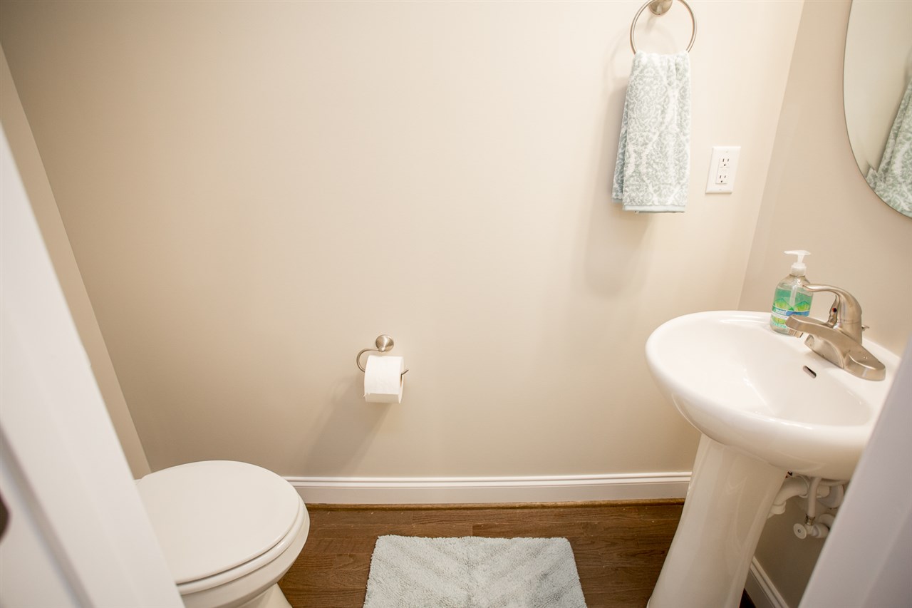 1245 HARVEST CT Unit 115