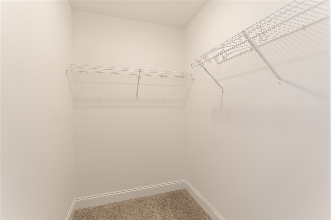 1245 HARVEST CT Unit 115