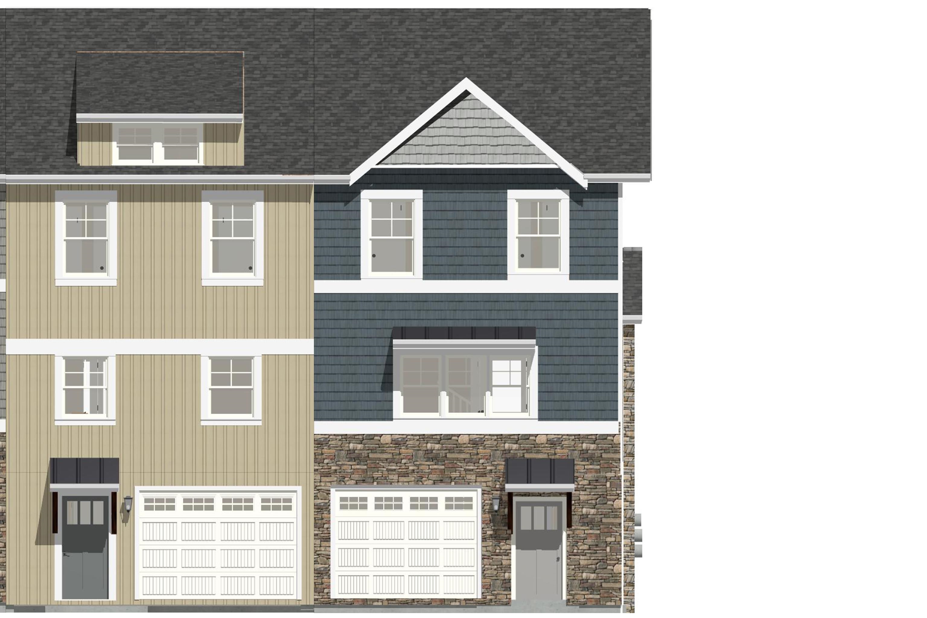 1467 APPALOOSA CT