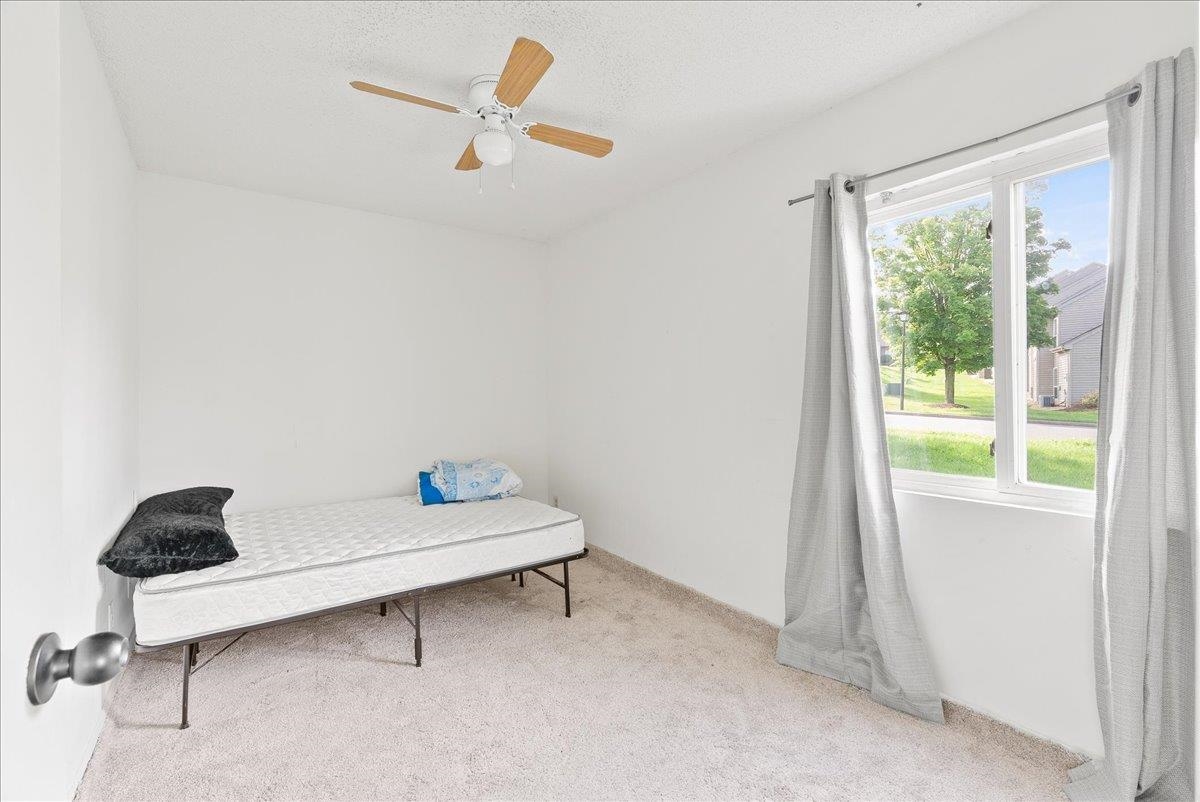 1331 BRADLEY DR