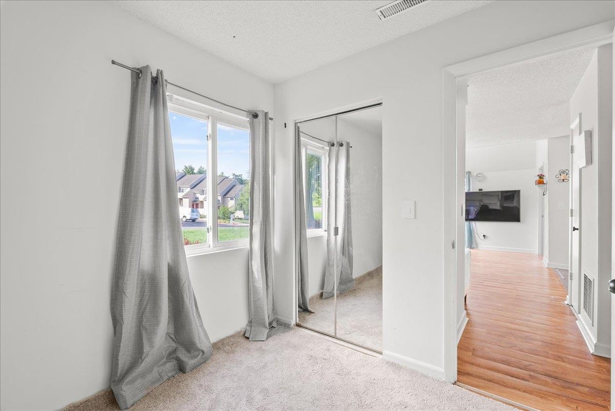 1331 BRADLEY DR
