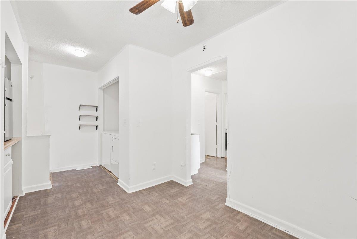 1331 BRADLEY DR