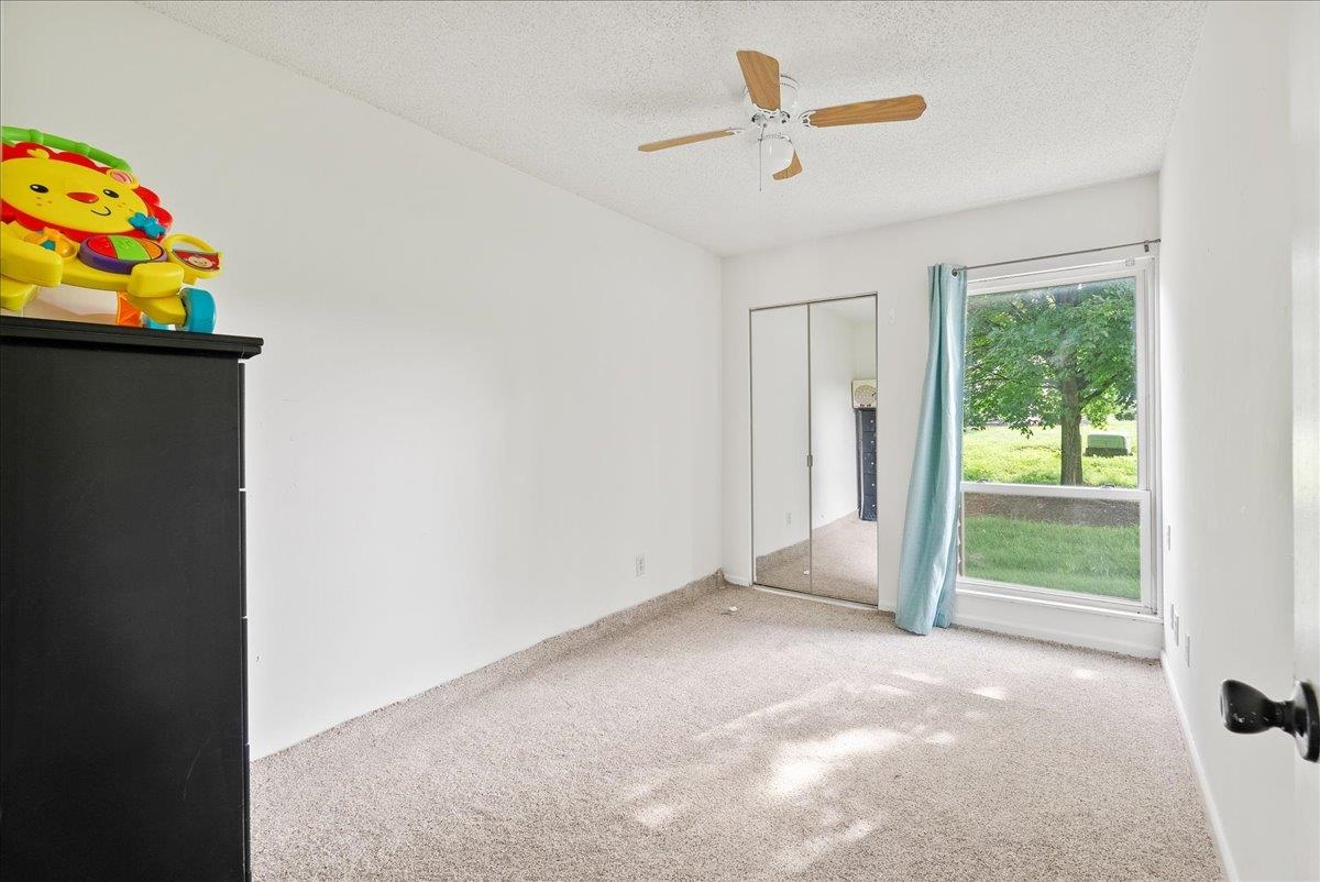 1331 BRADLEY DR