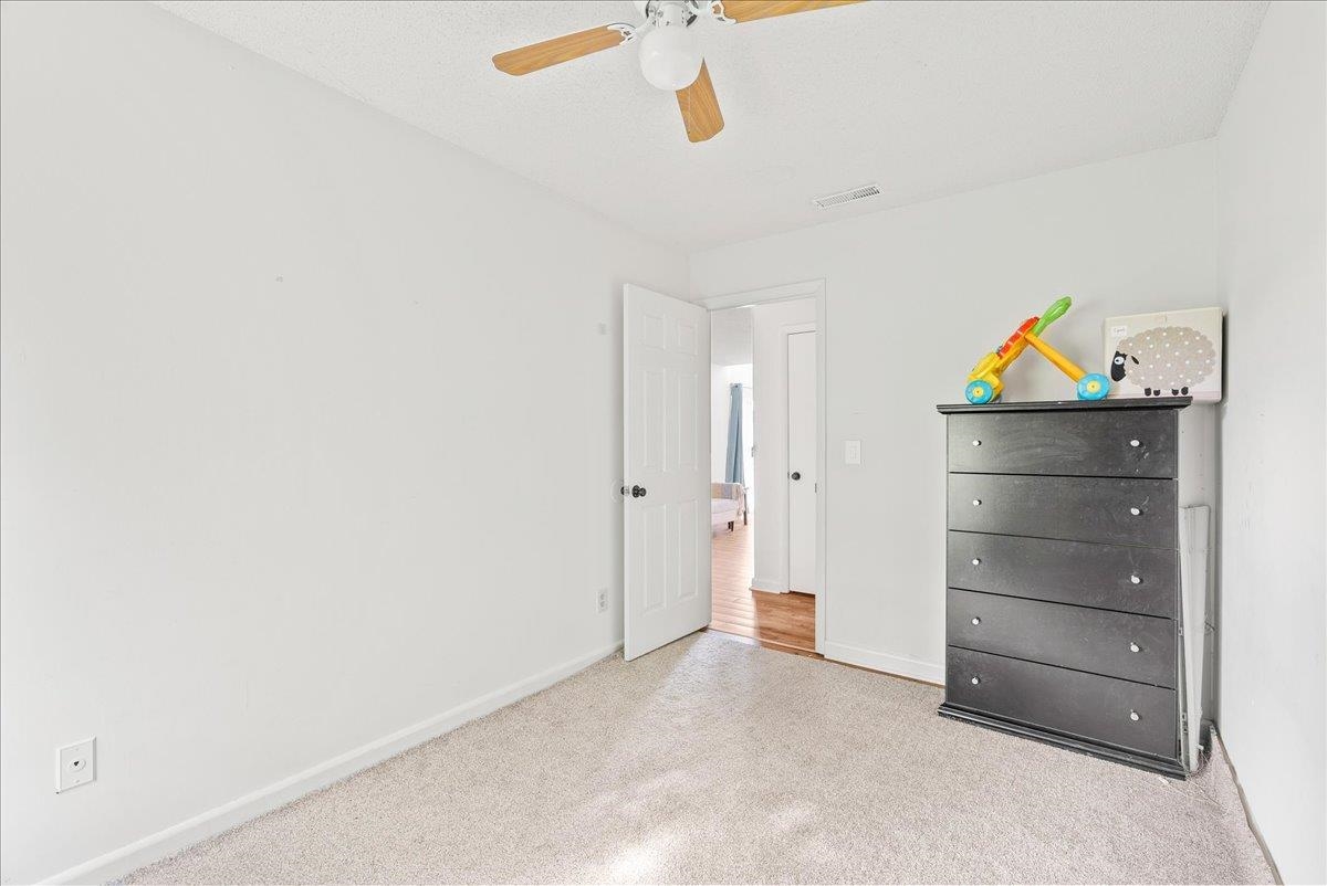 1331 BRADLEY DR