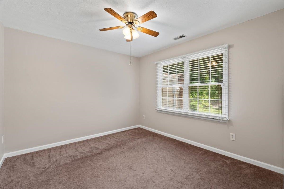 244 EMERALD DR